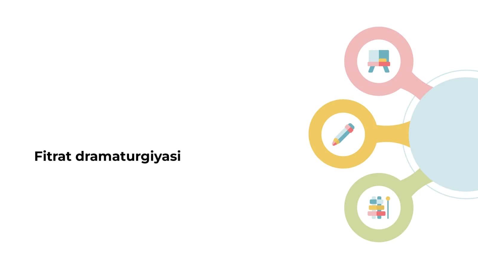 Fitrat dramaturgiyasi 1