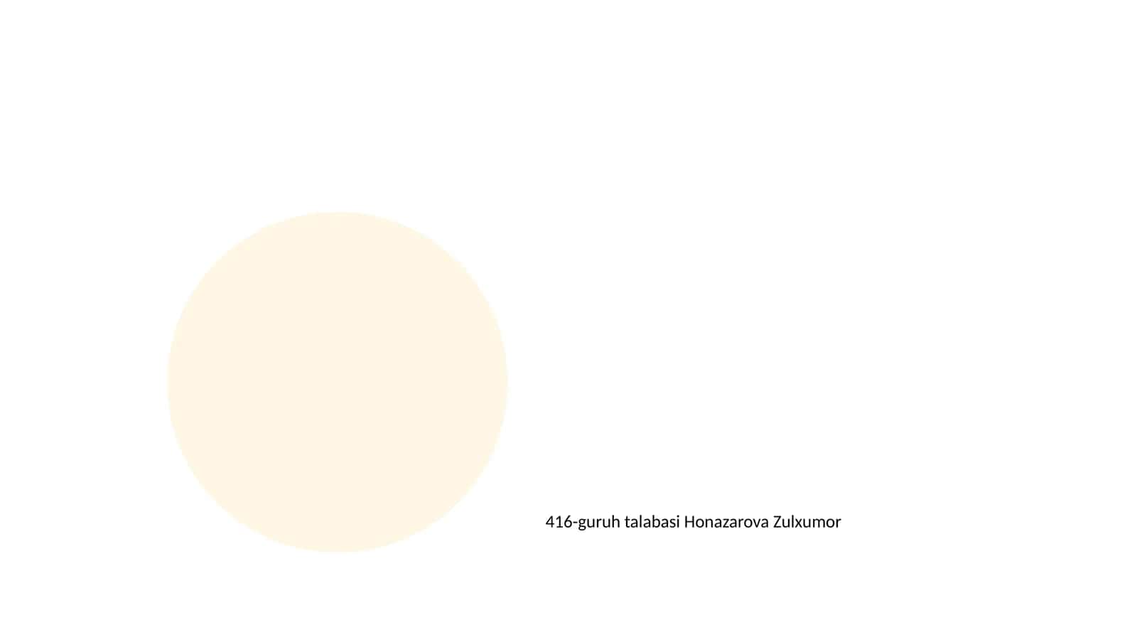 Qibray tumaniga 2022-20025 yillarda kiritilgan investitsiyalar statistikasi 1