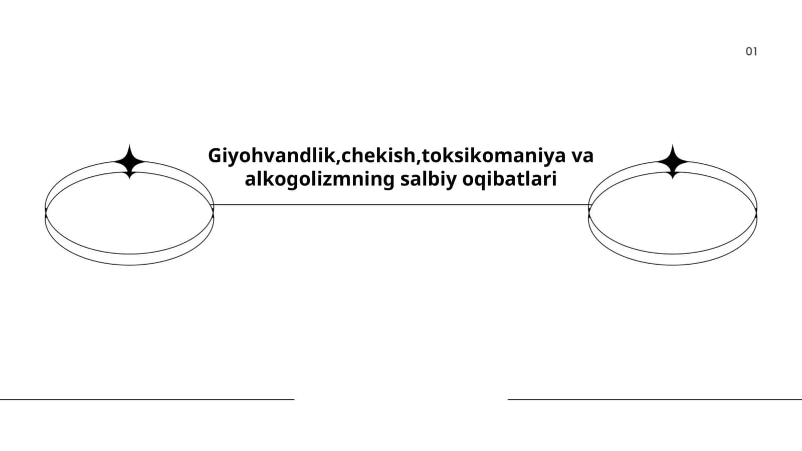 Giyohvandlik,chekish,toksikomaniya va alkogolizmning salbiy oqibatlari 1