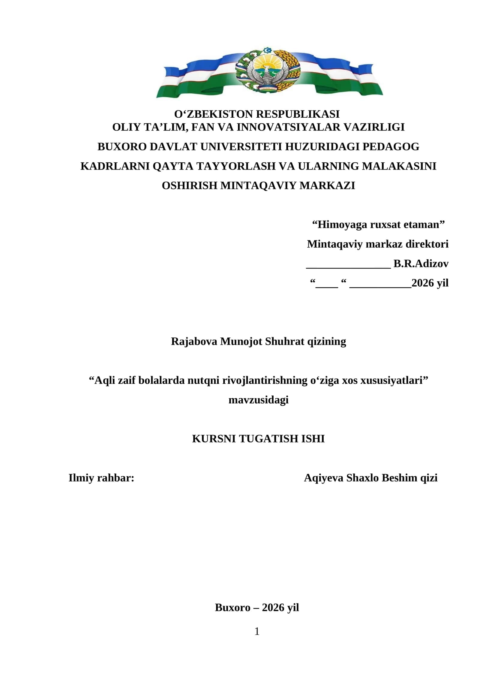 AQLI_ZAIF_BOLALARDA_NUTQNI_RIVOJLANTIRISHNING_OʻZIGA_XOS_XUSUSIYATLARI 1