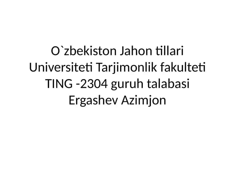 Ritmik gimnastika 1
