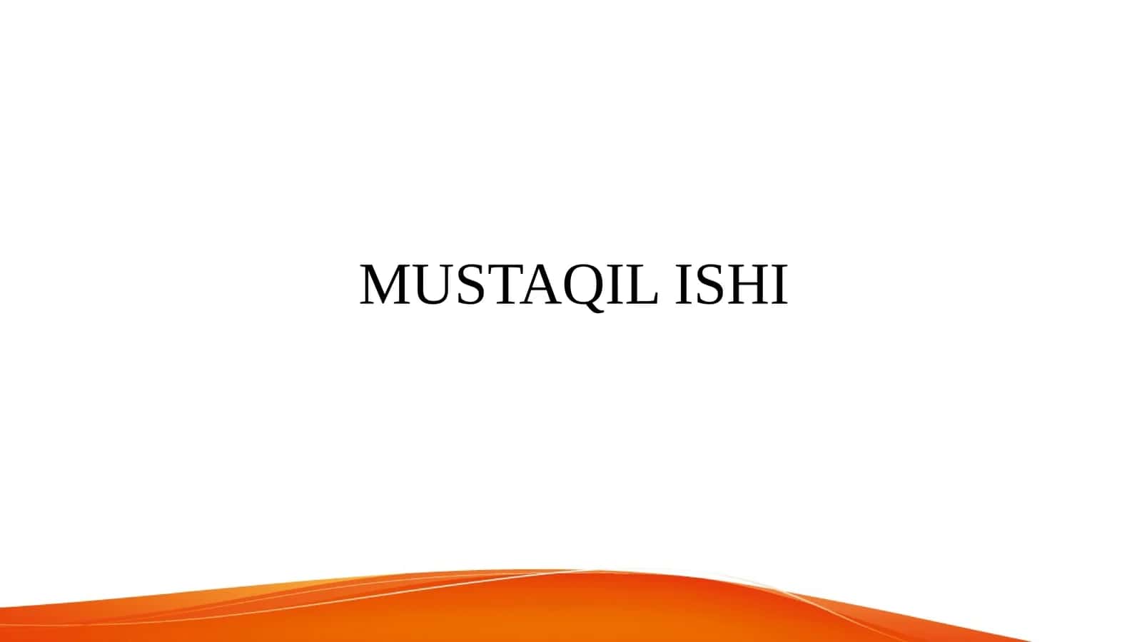 Strategik boshqaruv hisobida balanslangan ko’rsatkichlar tizimining mohiyati va afzalliklari 1