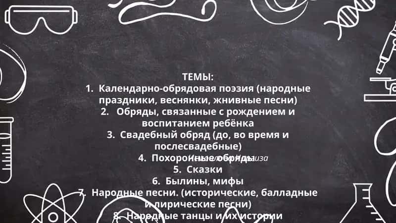 Исмоилова Наргиза 1