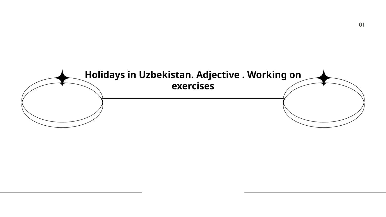 Festive Celebrations: Diwali 1