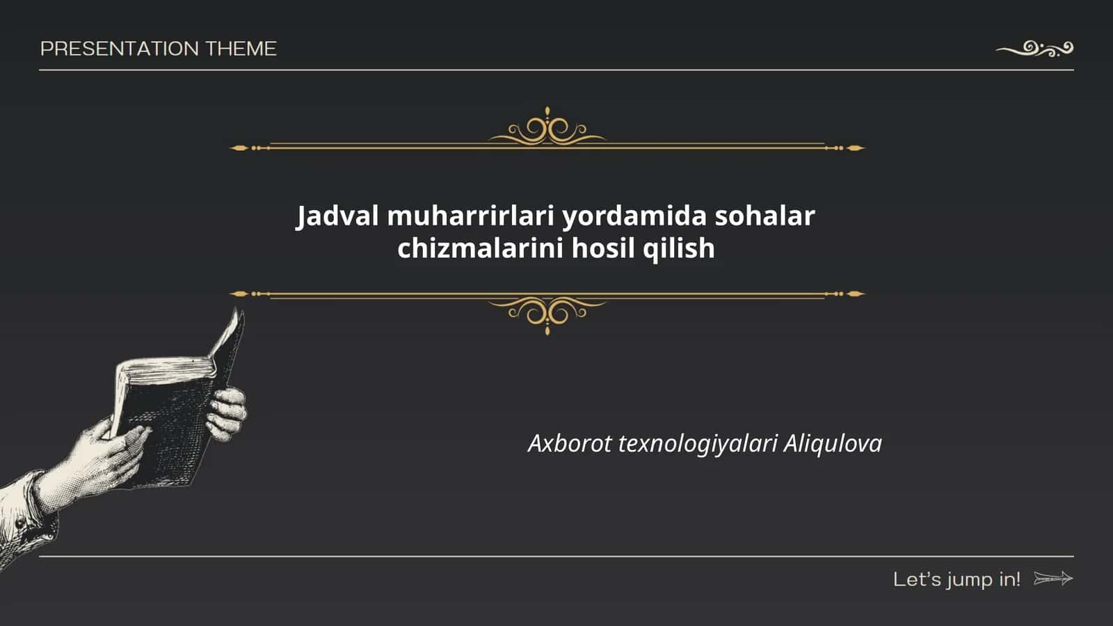 Grafik dizayn asoslari 1