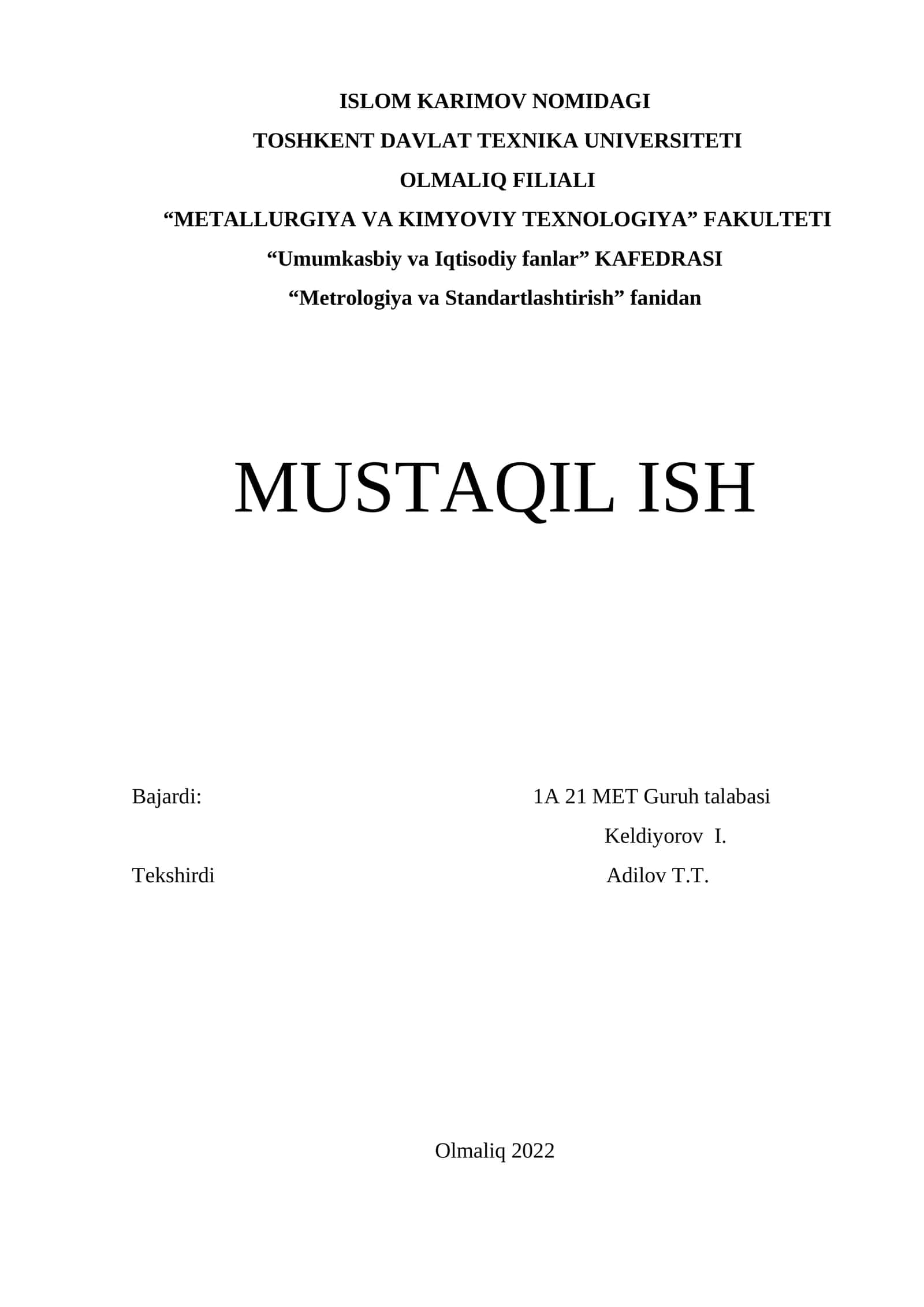 Xorijiy davlatlarda sertifikatlashtirish tizimi haiqda ma’lumot 1