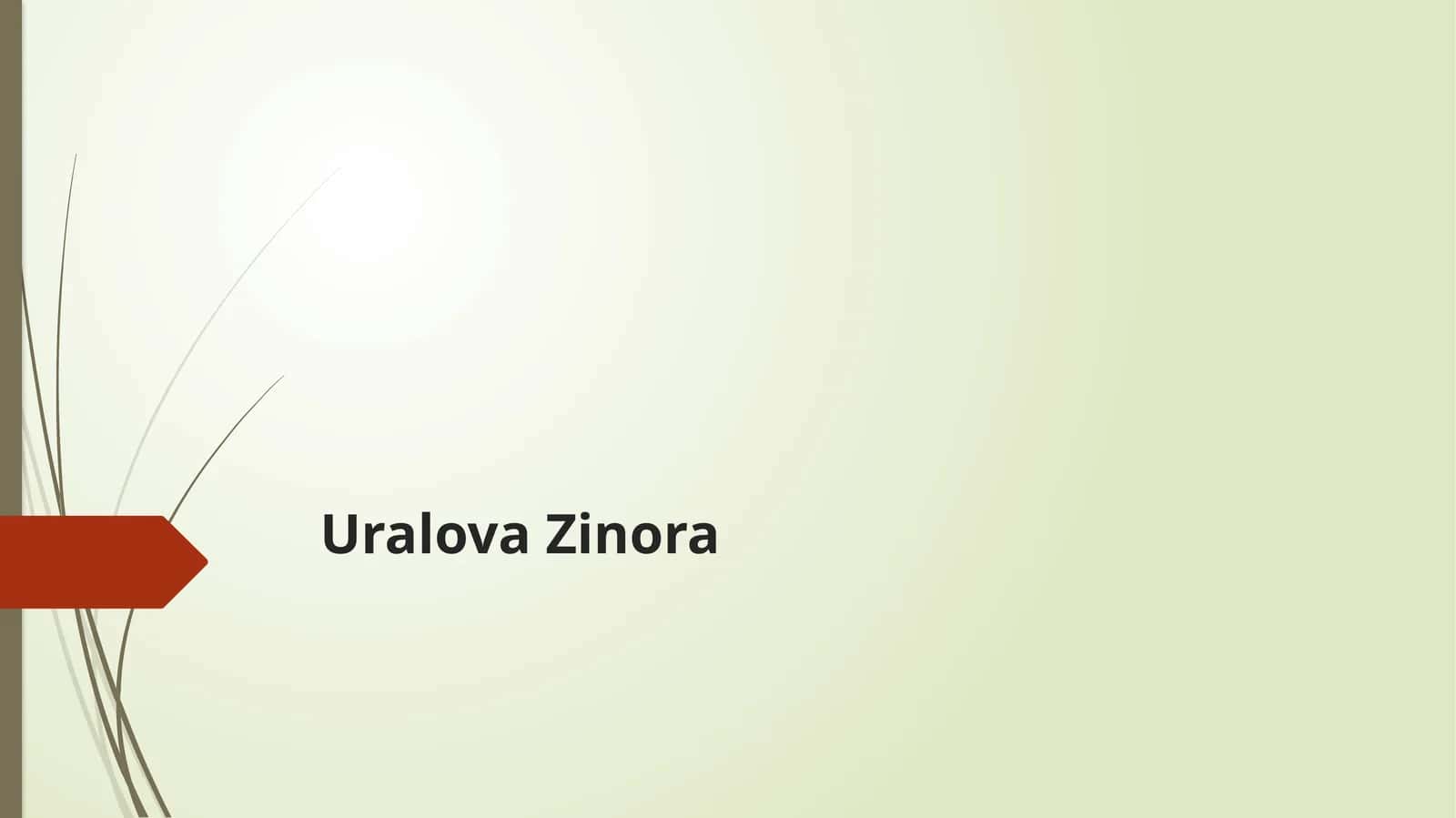 Mental arifmetika  va abacus yordmida sonlarni o'rganish.Mental arifmetikaga oid misollar 1