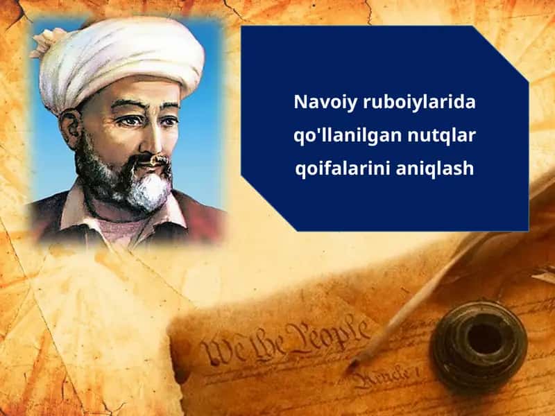 Ruboiylar 1