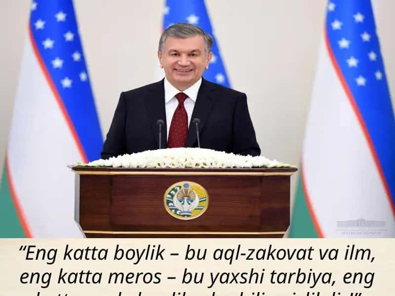 Umumiy orta ta`lim maktablarida me`yyoriy hujjatlarni yuritishning konseptual asoslari. 1