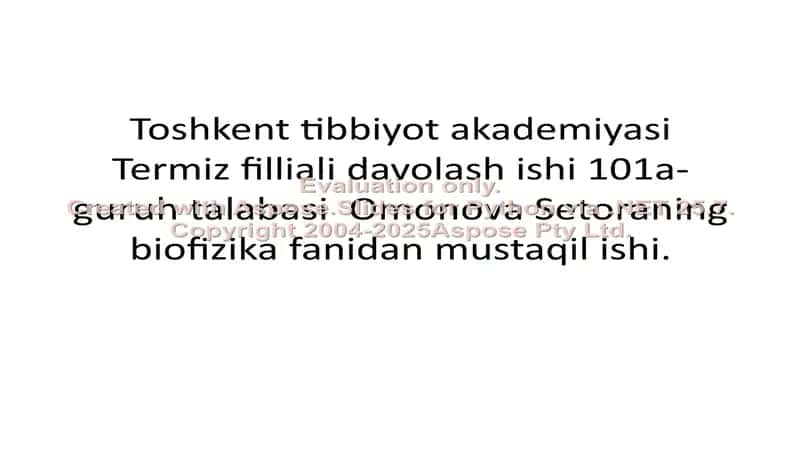 Pozitron-emission tomografiyasi 1
