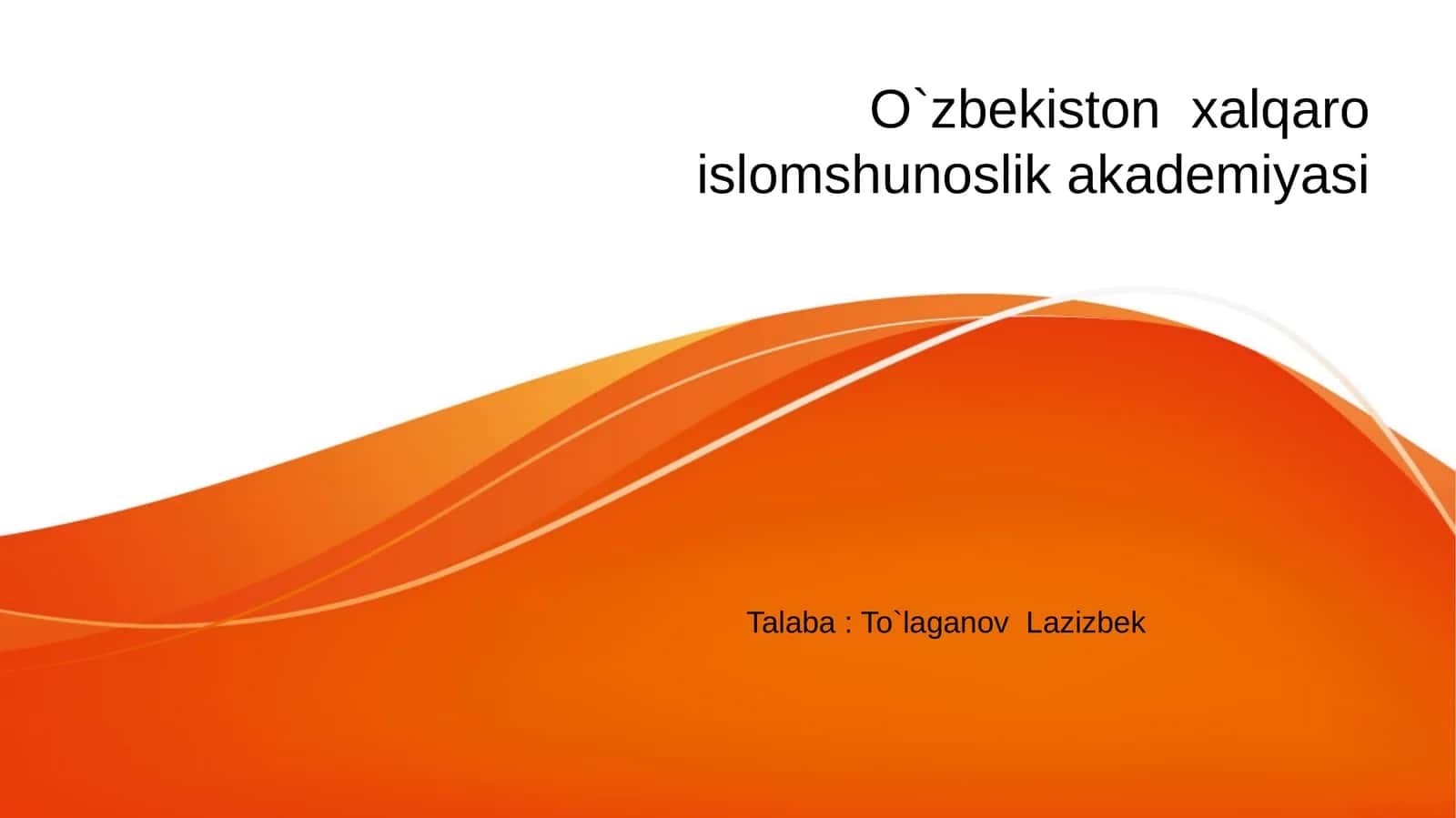 Zomin tumanidagi ziyoratgohlari 1