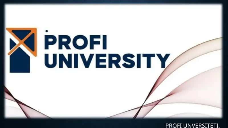 SO’Z BIRIKMASI VA GAP O’STIDA ISHLASH 1