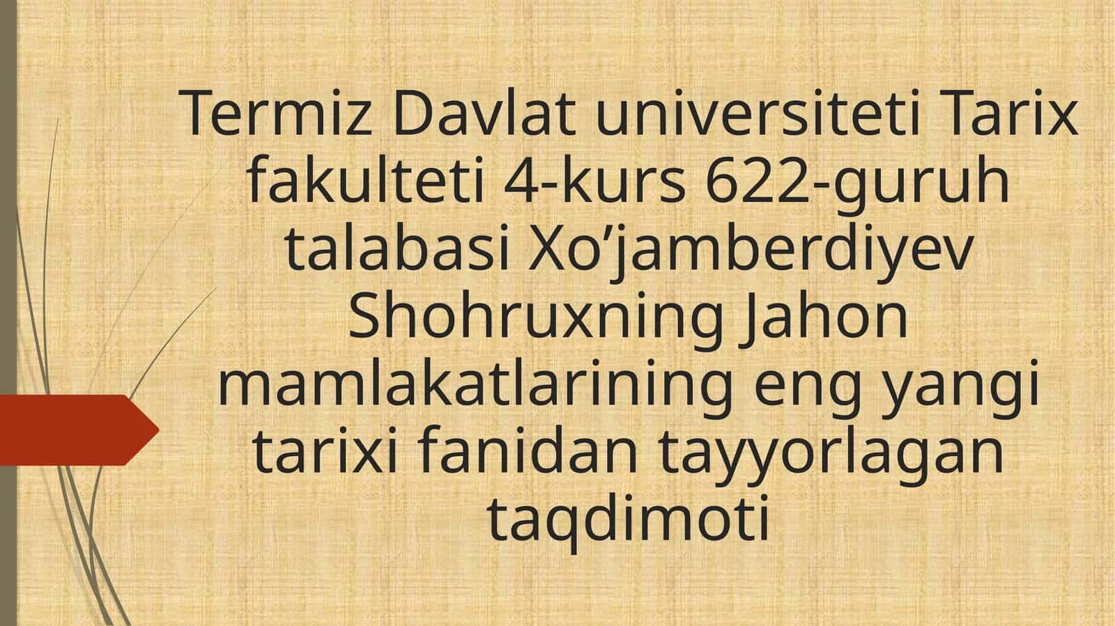 2010- 2020 yillarda Turkiya 1