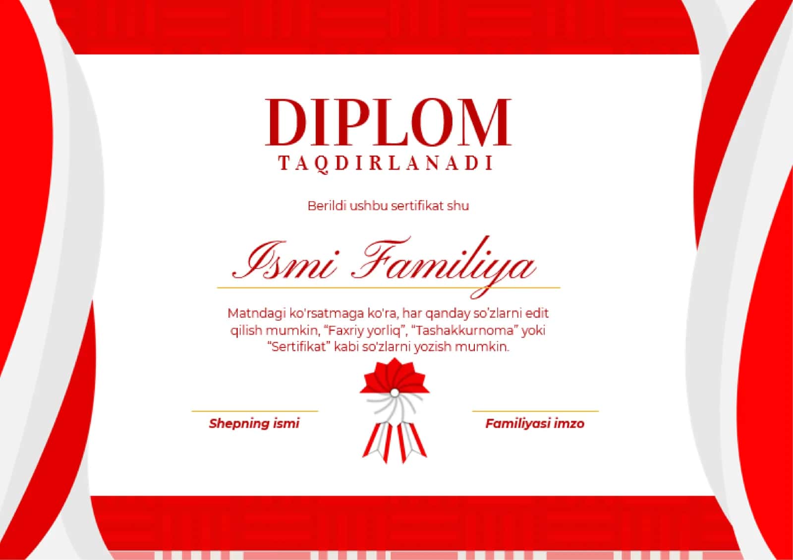 DIPLOM 1