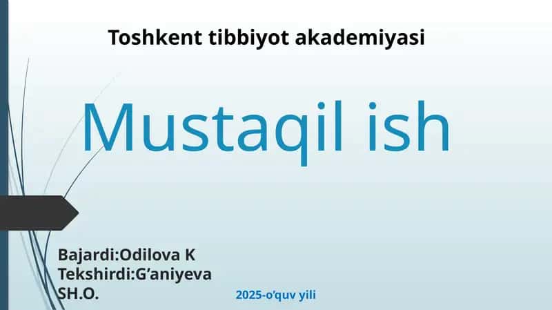 O’zbekistondaskriningmarkazlarifaoliyati 1