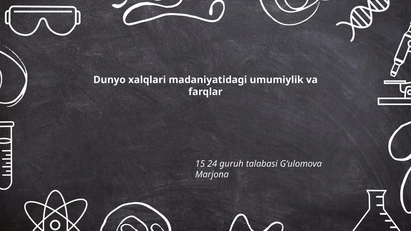 Luka xalqlarining an'anaviy bayramlari 1