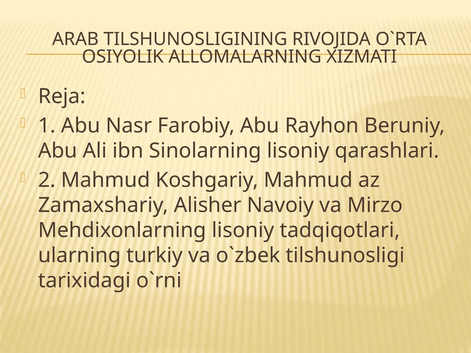 Abu NasrForobiy 1