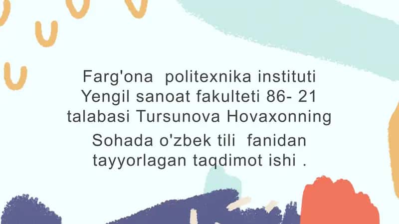 Ilmiy Tadqiqot 1