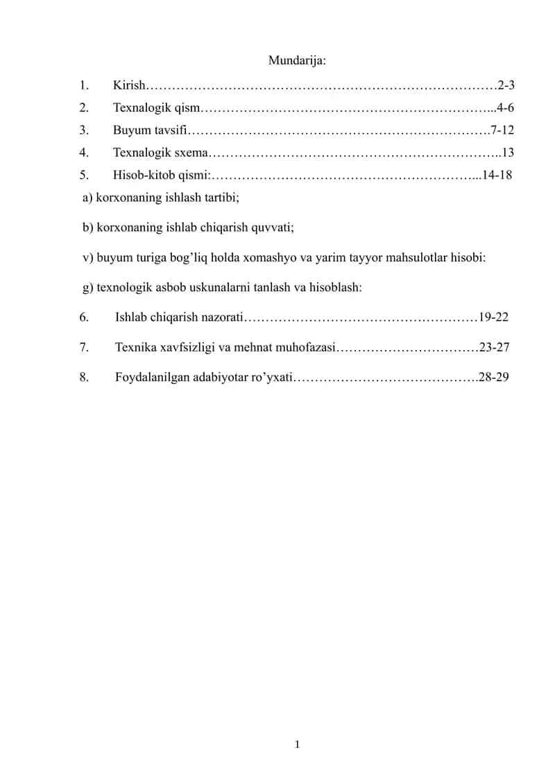 Beton to'ldiruvchi 1