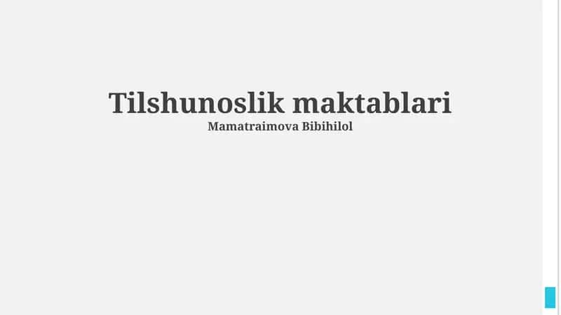 Kasb-hunar kollejlari va biznes 1