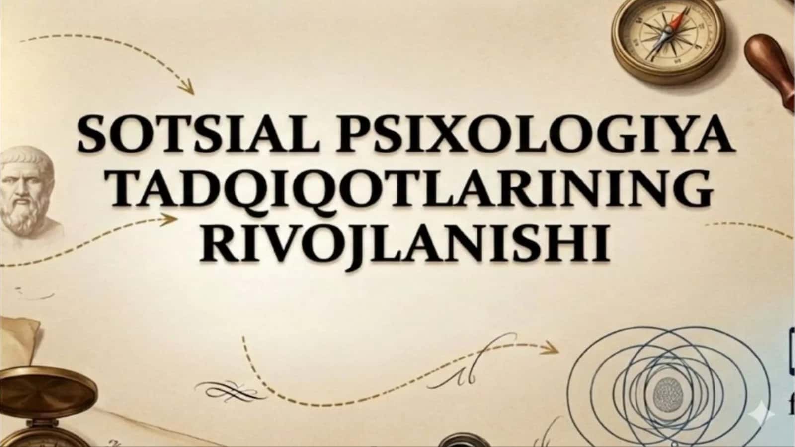 Taqdimot, prezintatsiya, slayd 1