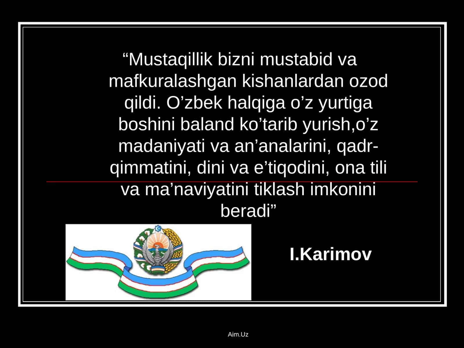 MISR MADANIYATI. PIRAMIDALAR VA DAHMALAR 1