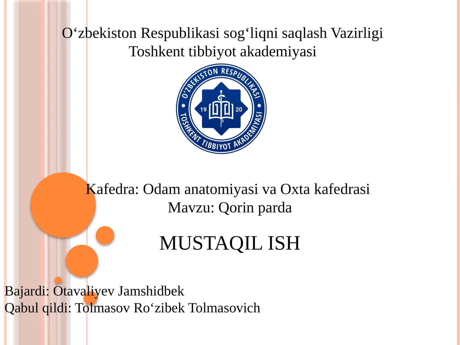 Qorinparda 1