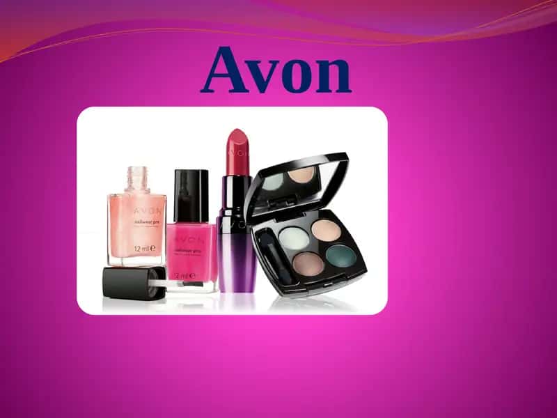 Avon 1