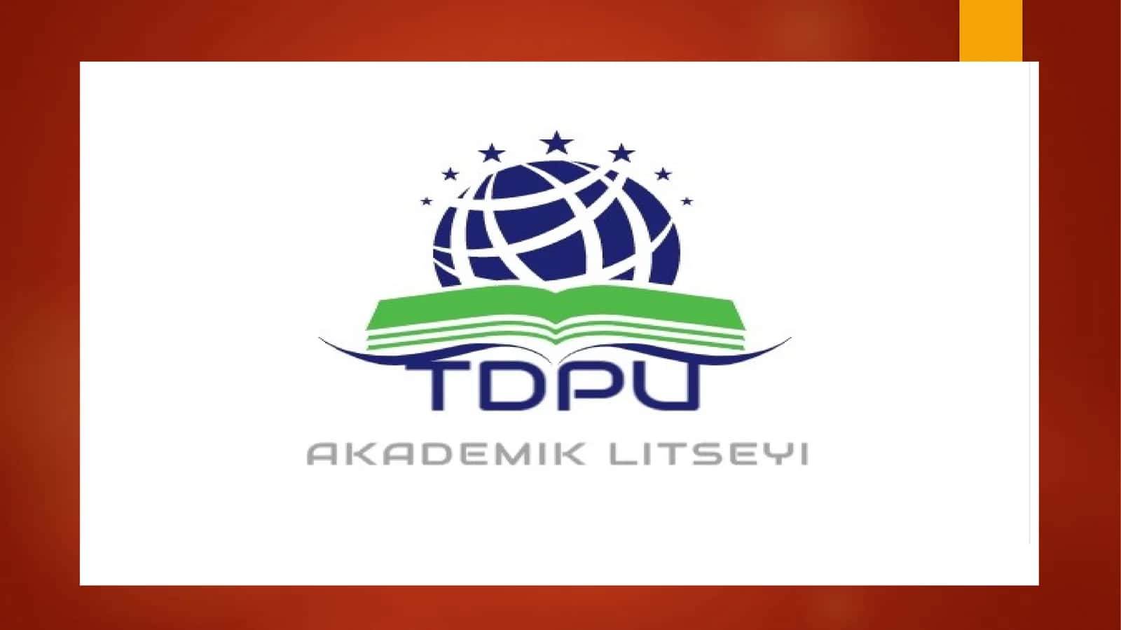 1-КУРС Биология 1