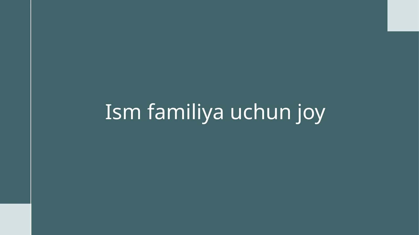 Akusherlik operatsiyalari. Xomilani noto‘g‘ri kelishi va joylashishida tashqi akusherlik to‘g‘irlashi. Akusherlik qisqichlari. Xomila vakuum ekstraksiyasi 1