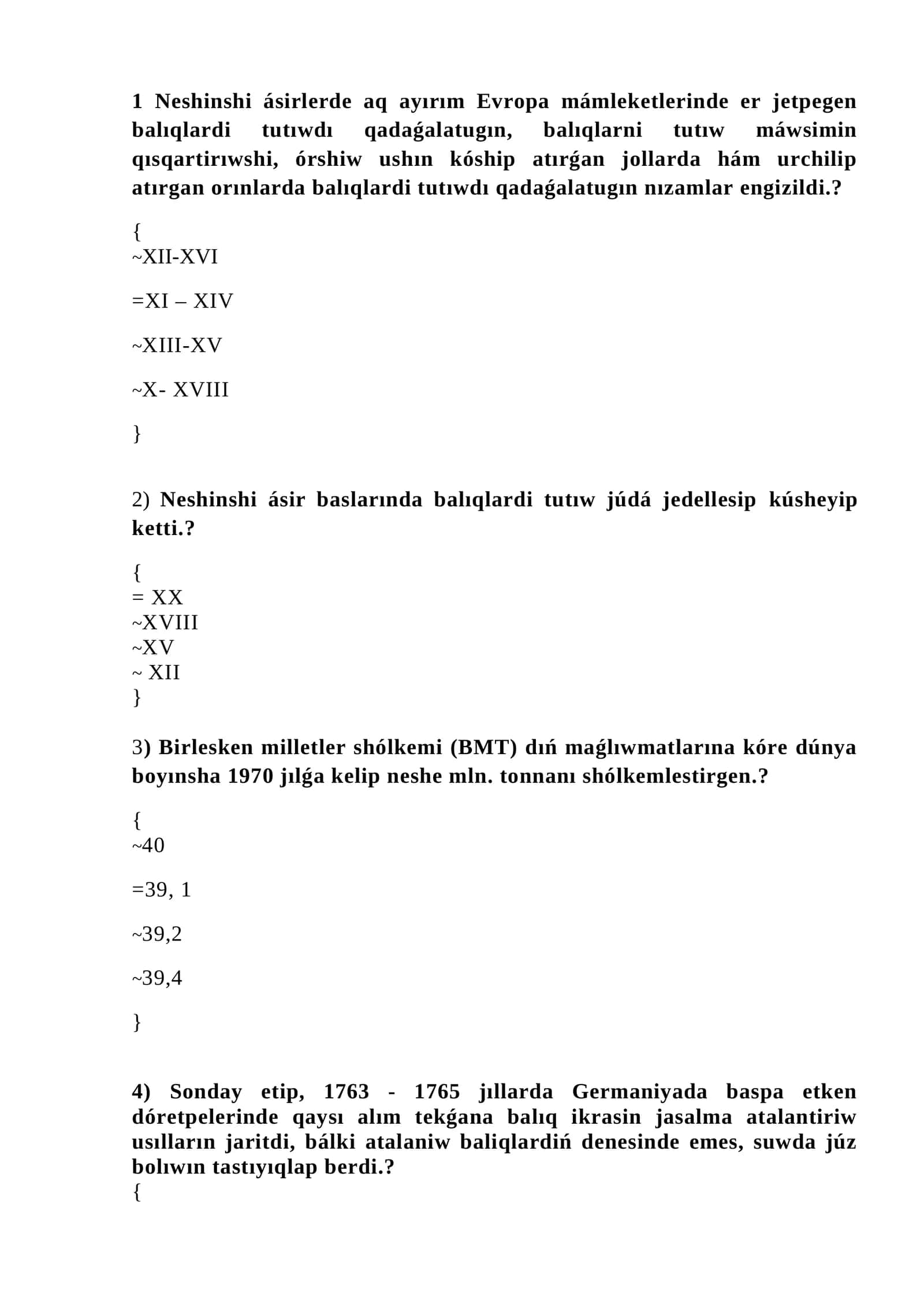 Rossiyada balıqlardi jaslma o’rshitiwdin’ tiykarlawshisi hám tarqibatshisi ataqlı orıs balıqtanıw 1