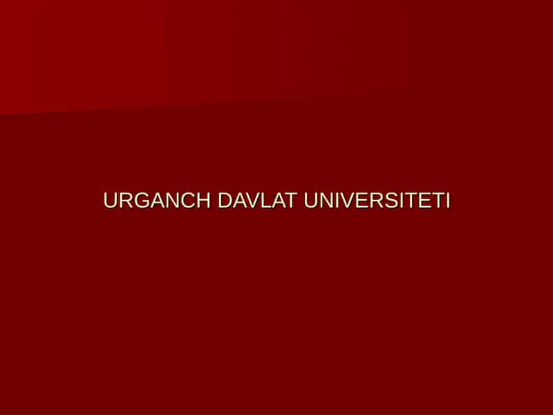 Mehmatni muhofaza qilishning qonuniy – huquqiy asoslari 1
