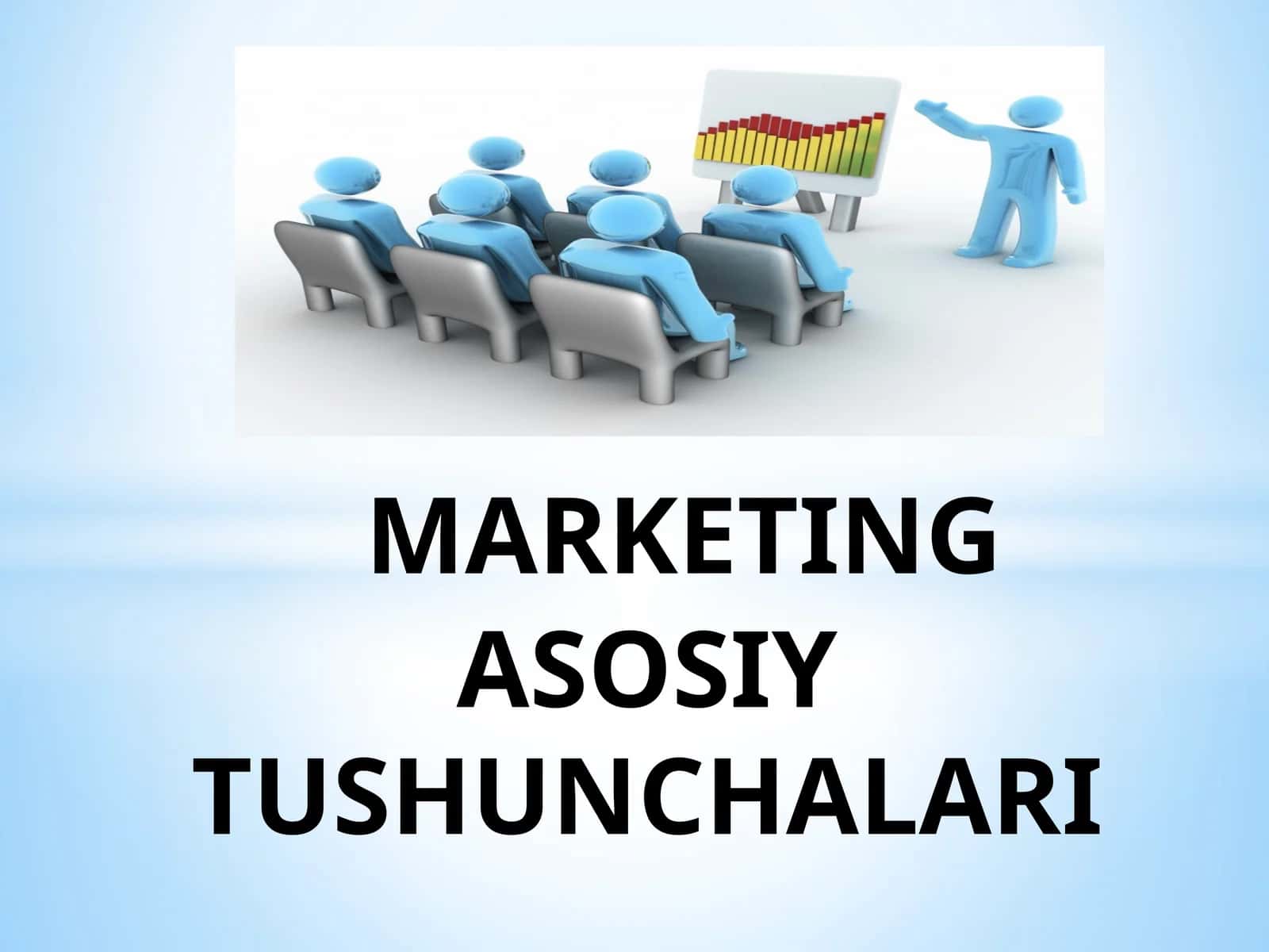 MARKETINGASOSIYTUSHUNCHALARI 1
