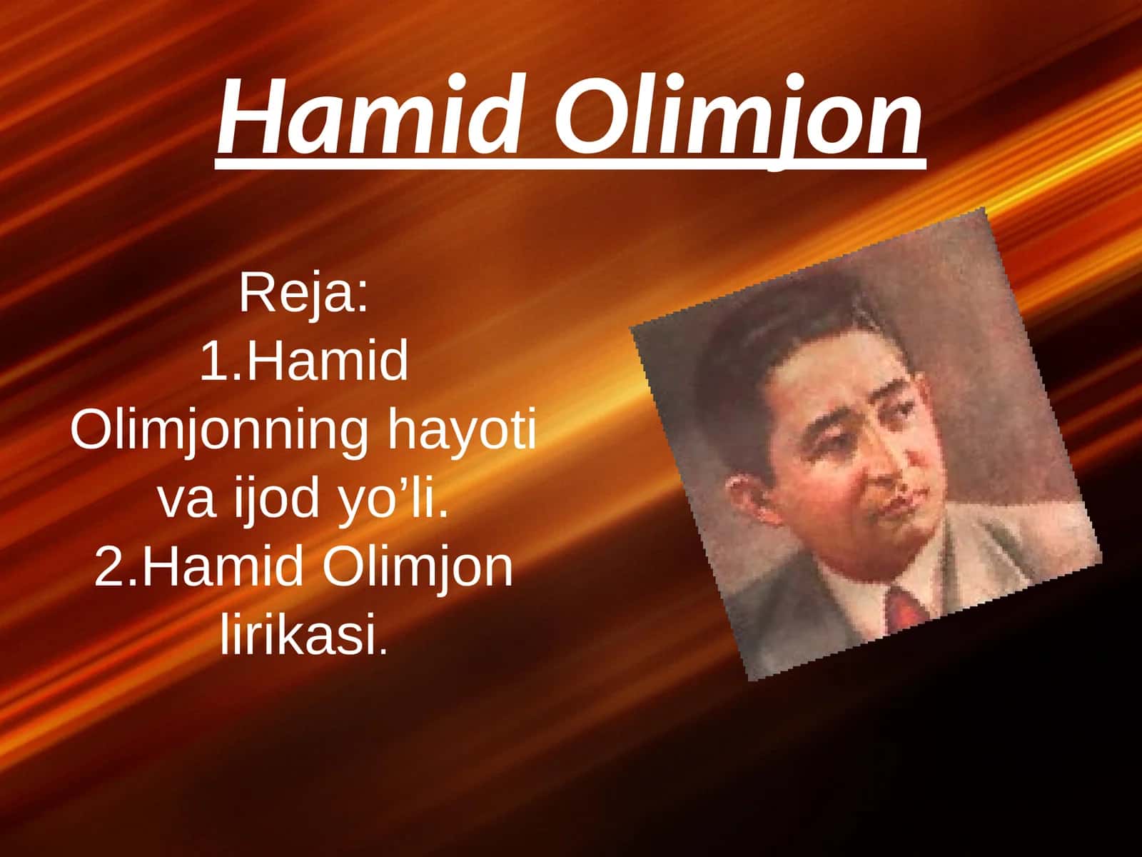 Hamid Olimjon 1
