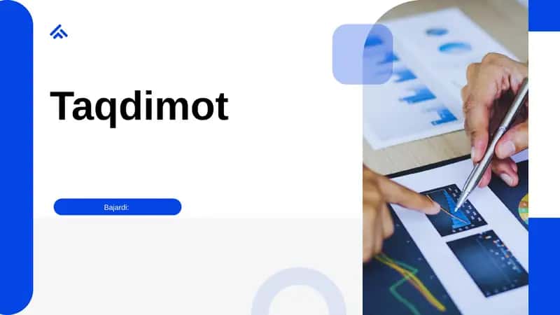 Davlat investitsiya dasturi 1
