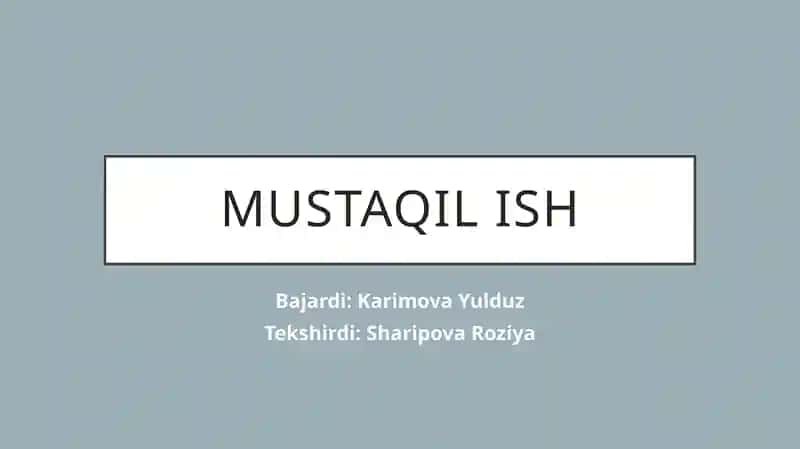 Farmatsevtika sanoatida nasoslarning maxsus turlari