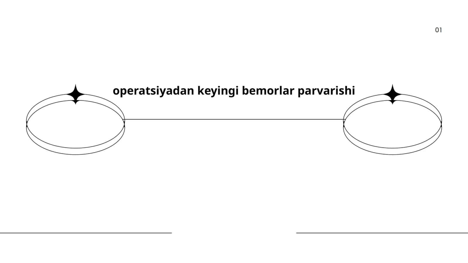 Og'riqni boshqarish usullari 1
