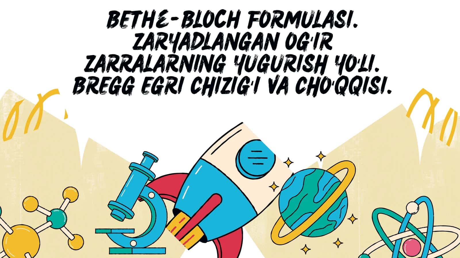 BEThe-BLOch FORMULASI 1