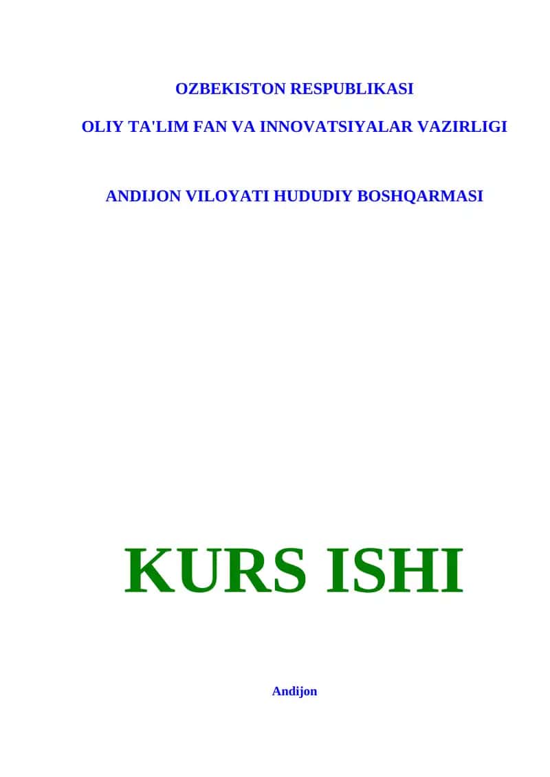 OTA ONA VA BOLA HAMDA OILAVIY MUNOSABATLAR PSIXOKOREKSIYASI 1