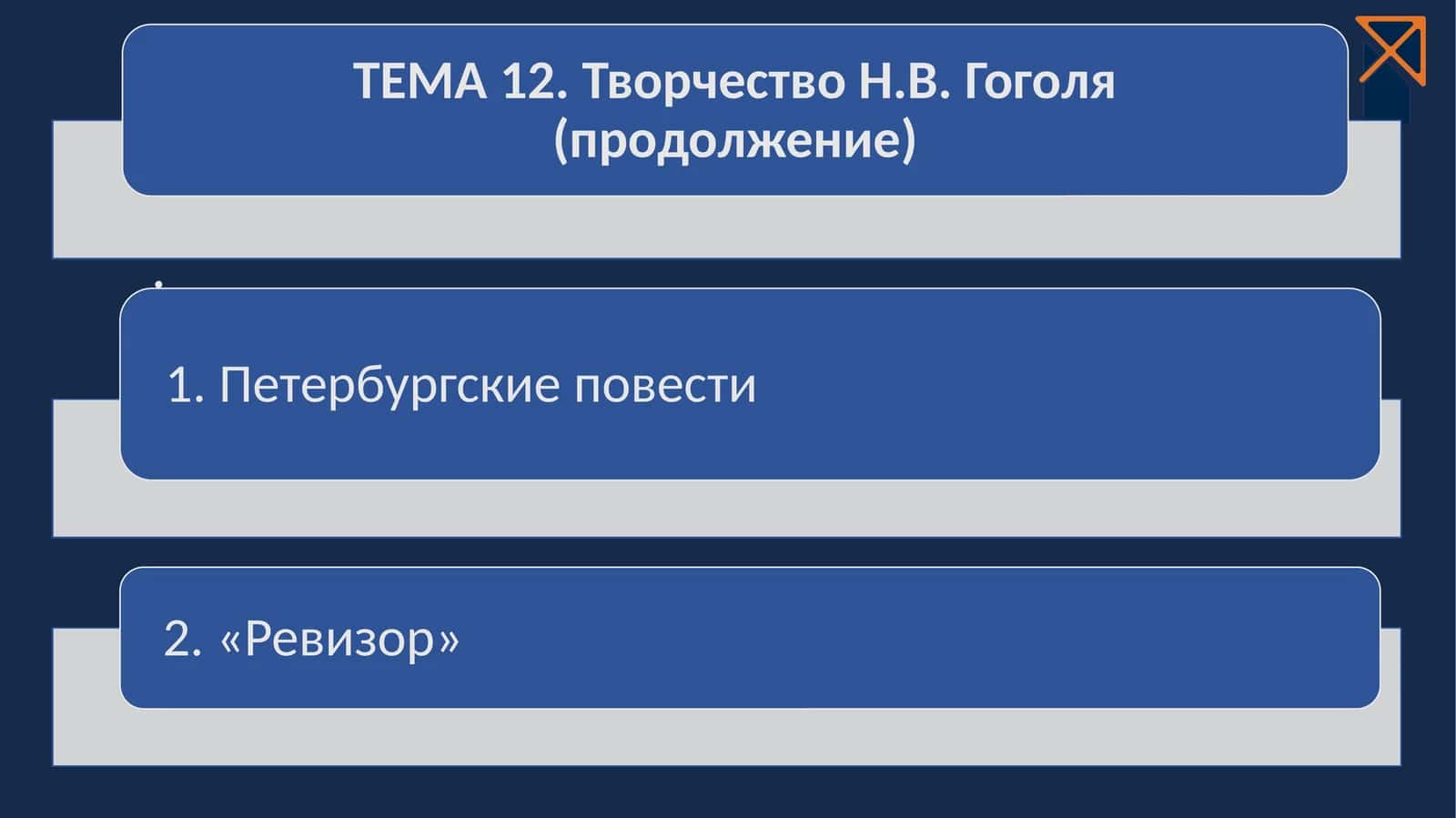 Шинель 1