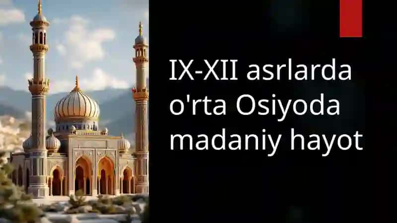 Tarix