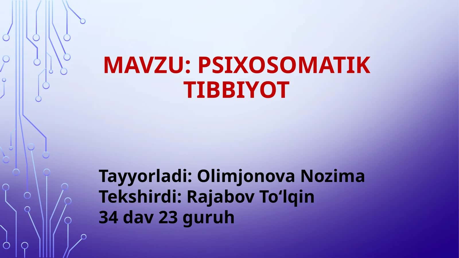 Psixosomatiktibbiyot 1