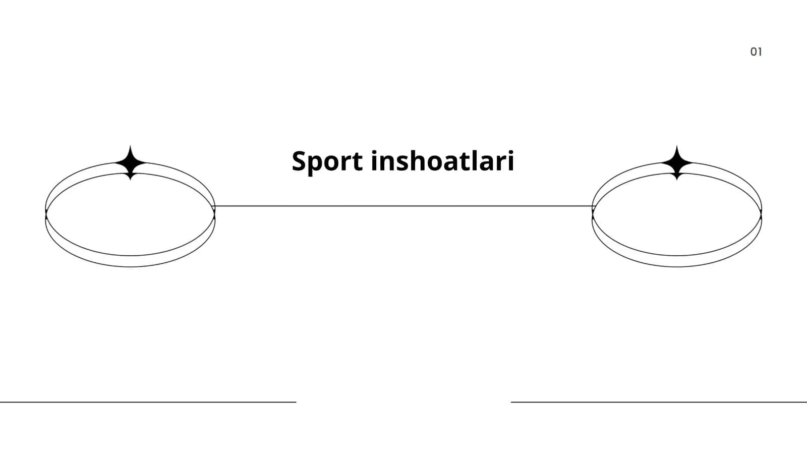 Sport inshoatlari 1