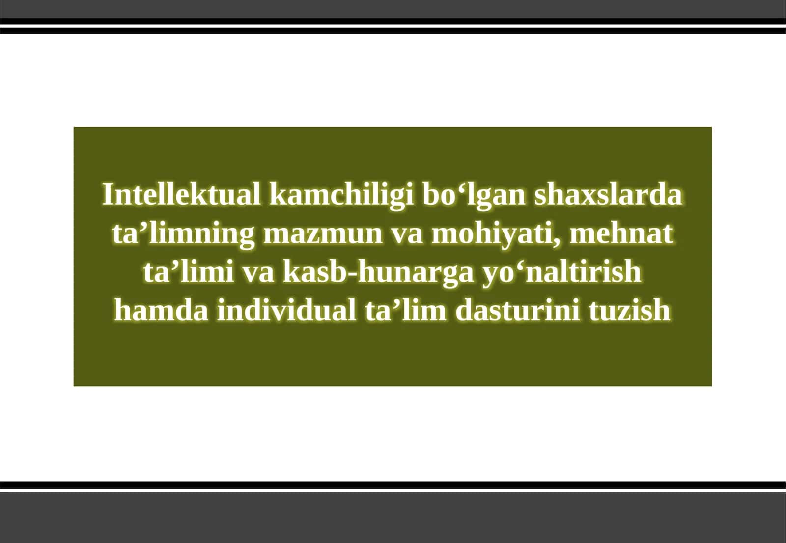 Intellektualkamchiligi 1