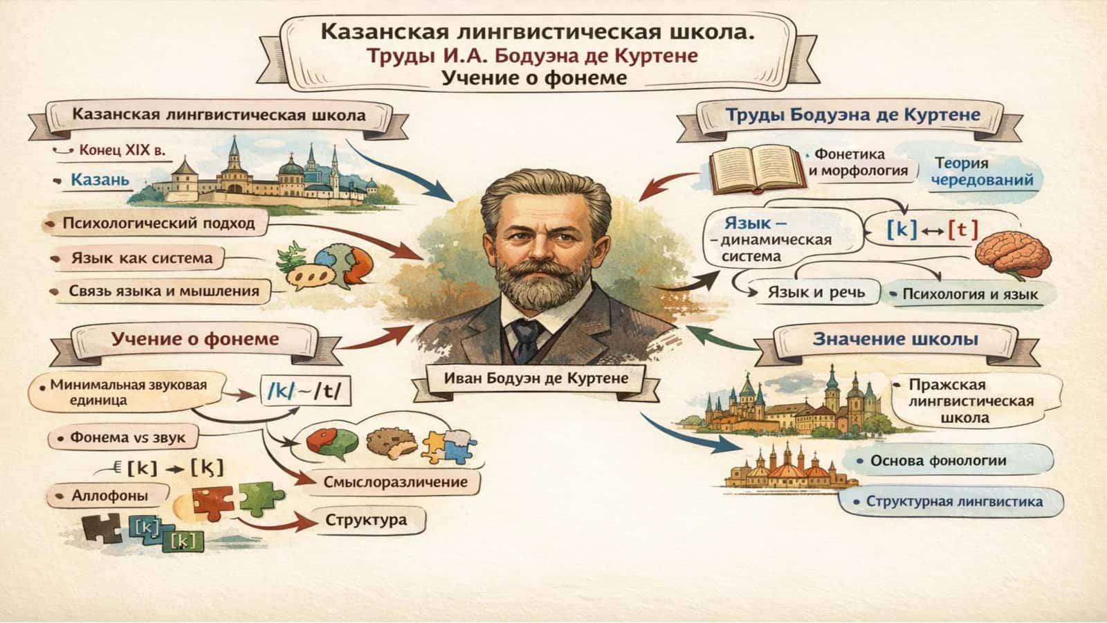 rus tilidan Intelekt karta 1