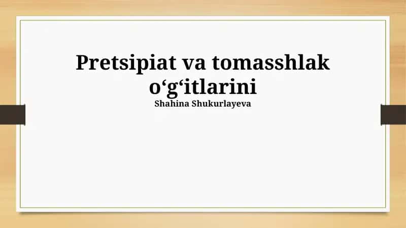 Mineral va Organik O'g'itlarning taqqoslashi 1