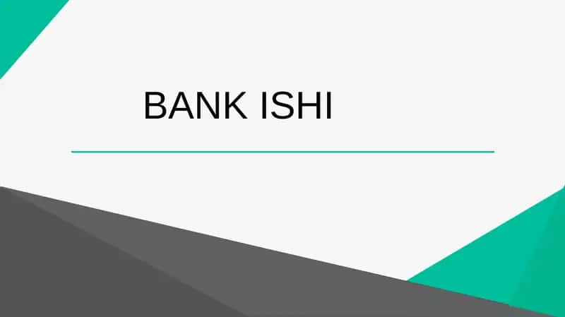 Mikrokreditbank 1