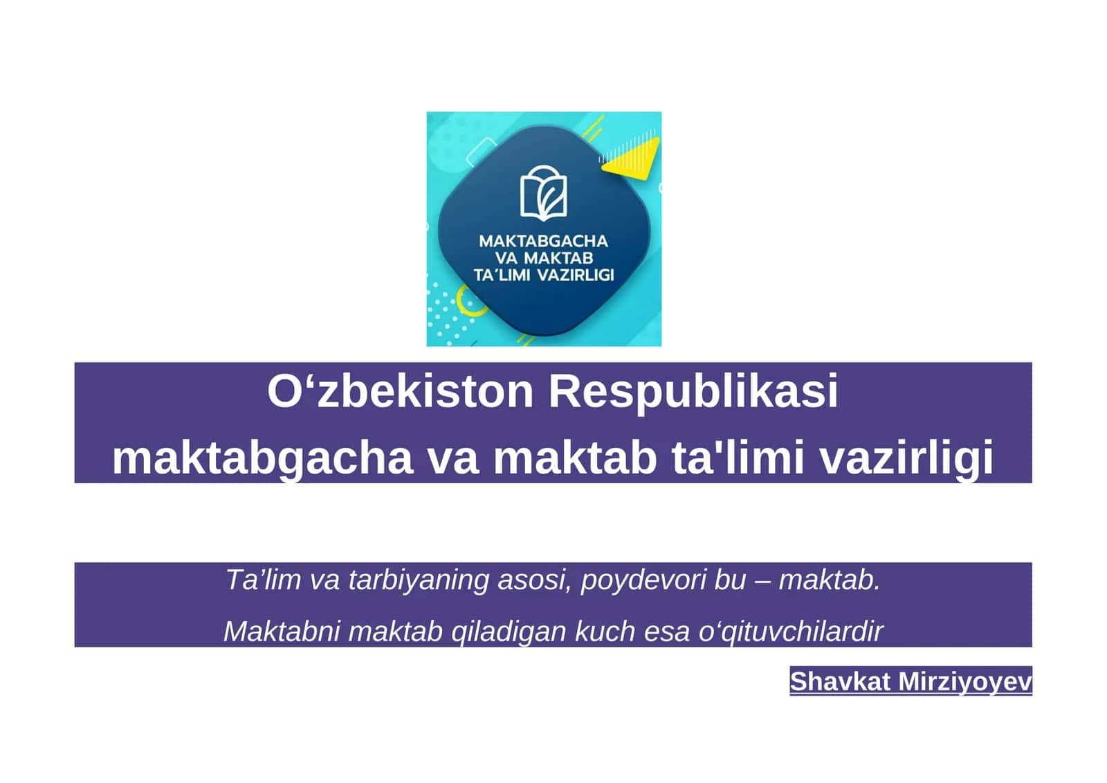 9-sinf Jismoniy tarbiya fanidan Past startdan chiqib 60 metrga yugurish ochiq dars ishlanma 1