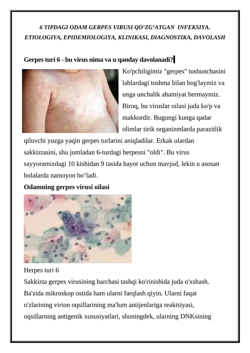 Gerpes turi 6 1