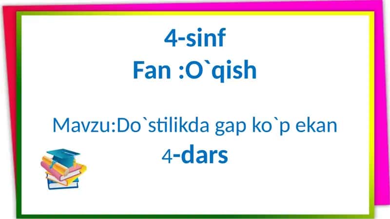Do`stilikdagapko`pekan 1